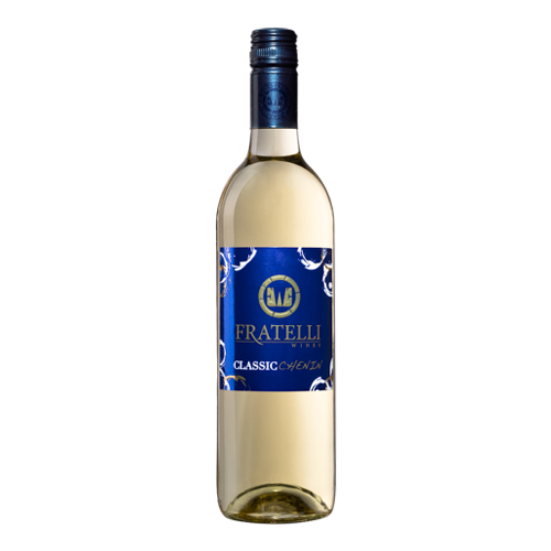 FRATELLI CLASSIC CHENIN