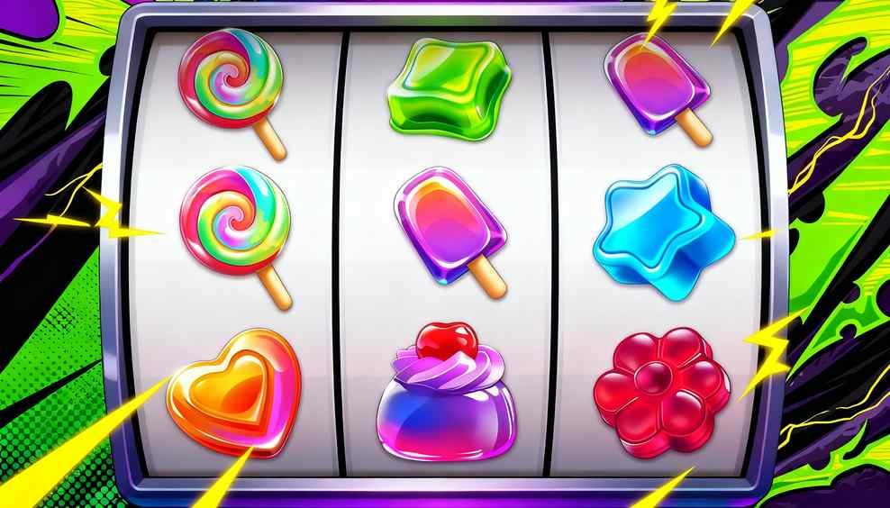 https://potsofluck-casinos.com/ https://potsofluck-casinos.com/