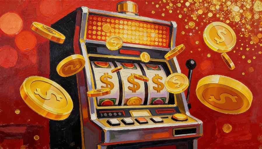 https://voxcasinosdk.com/