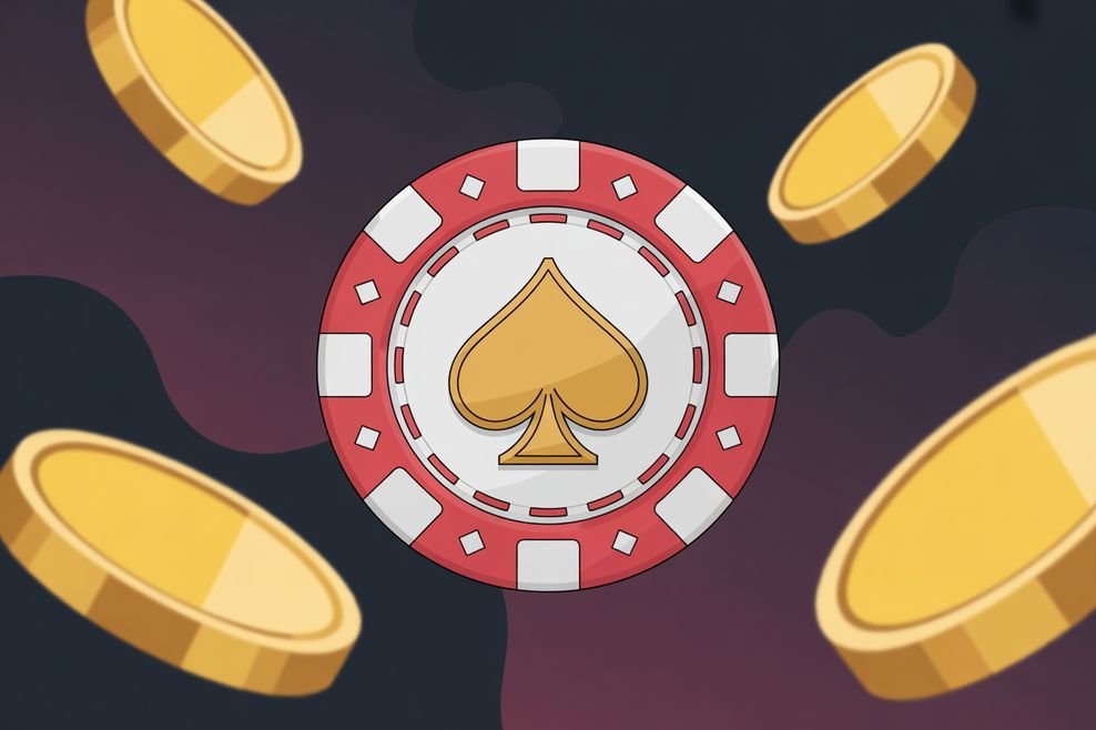 jeffbet casino