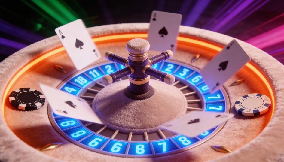 https://kingbilly-casinoau.net/