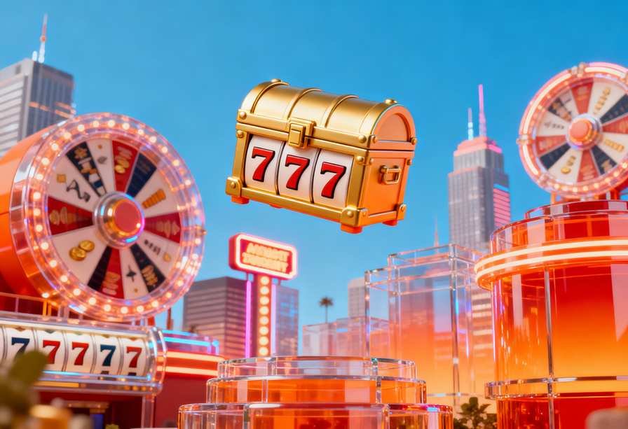 lucky8 casino app lucky8 casino app