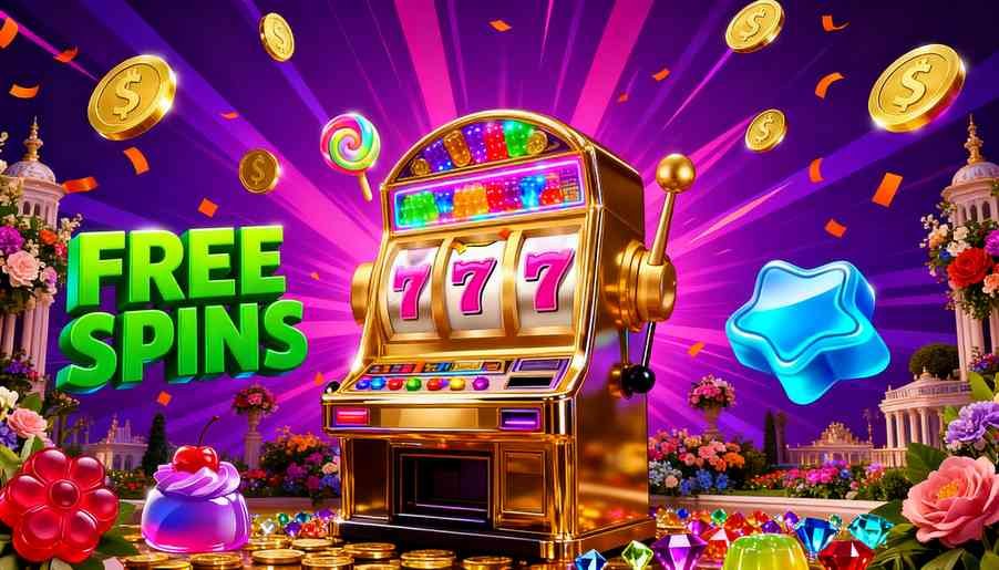 olympusbet