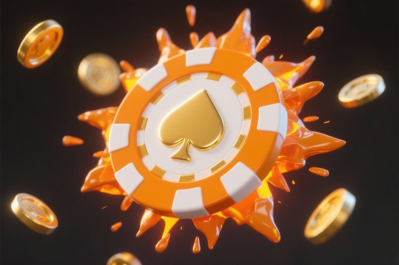 vox casino vox casino