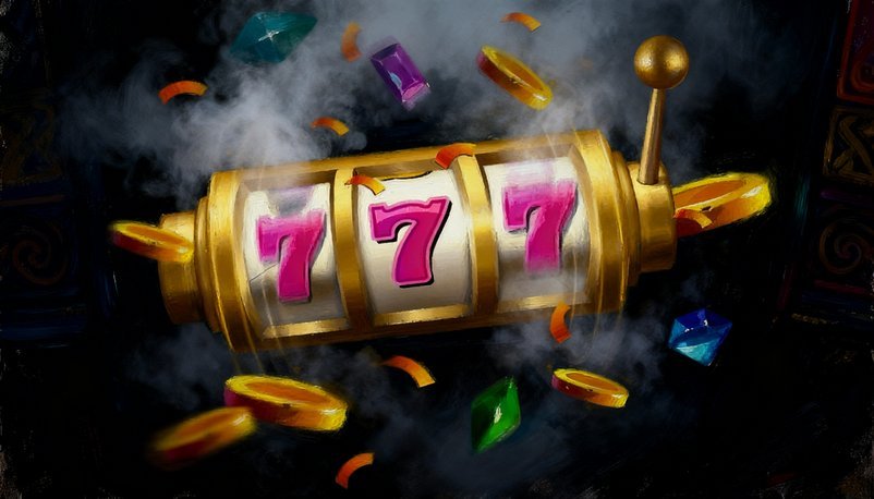quickslotcasinoit.com