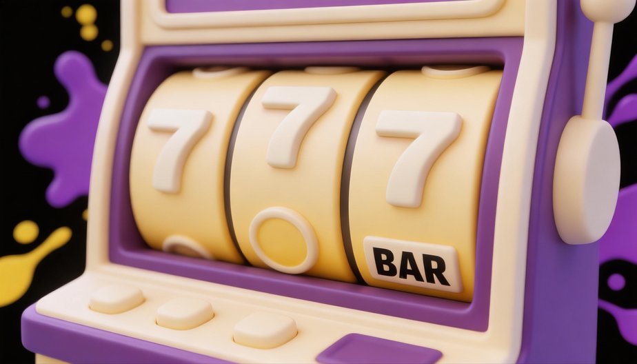 Dachbet