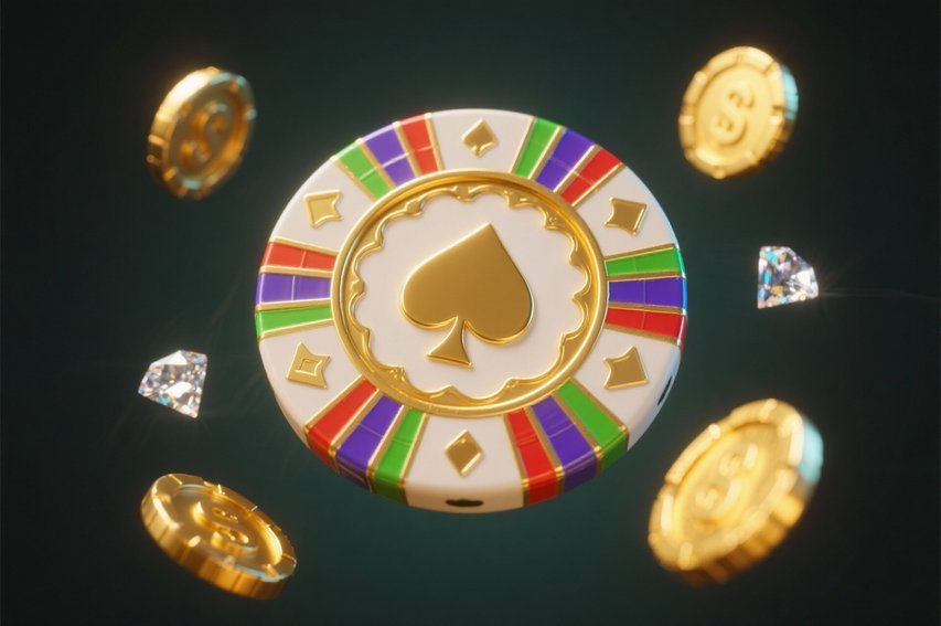 jeffbet casino login