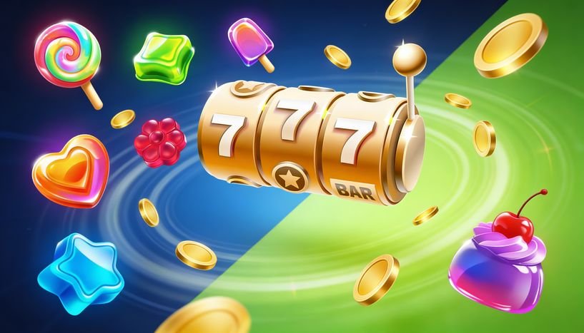 https://olympusbetcasinos.com/ https://olympusbetcasinos.com/
