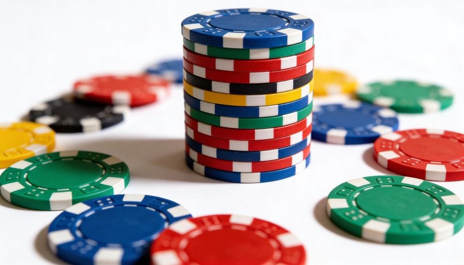Powerup casino 2026