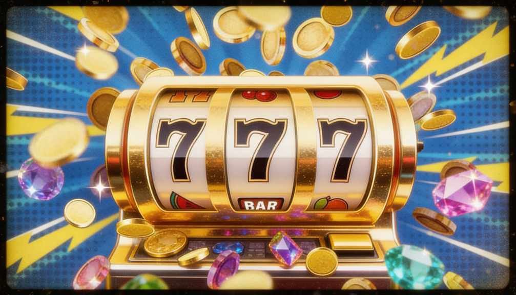 https://powerup-casino-no.com/