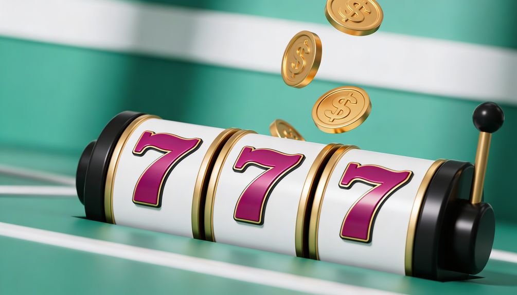 olympusbet-casinos.com olympusbet-casinos.com