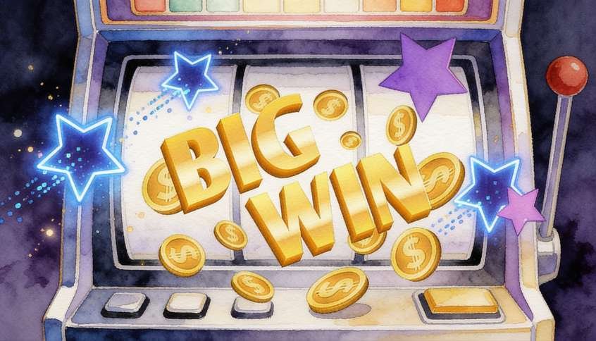 lucky8 casino online
