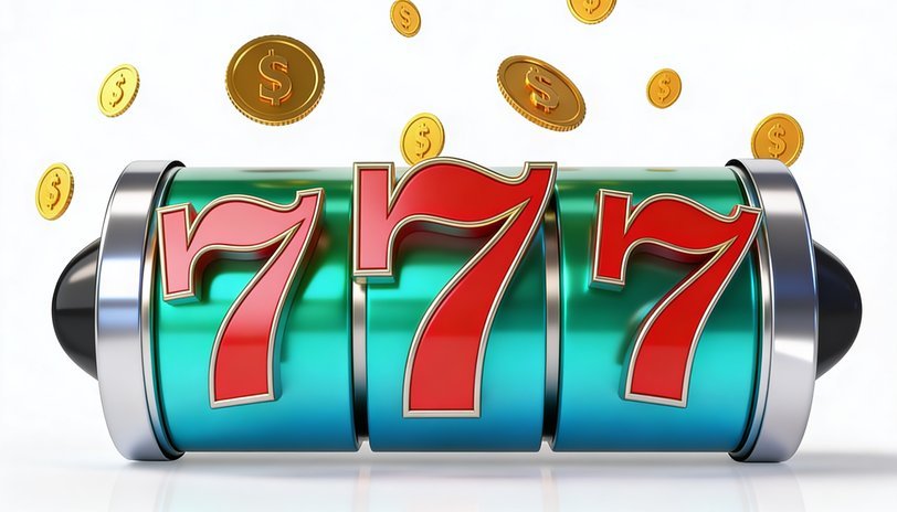 https://crazywinnerscasino-uk.com/