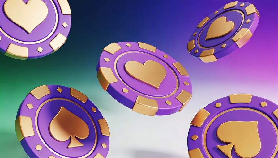 Boho casino login