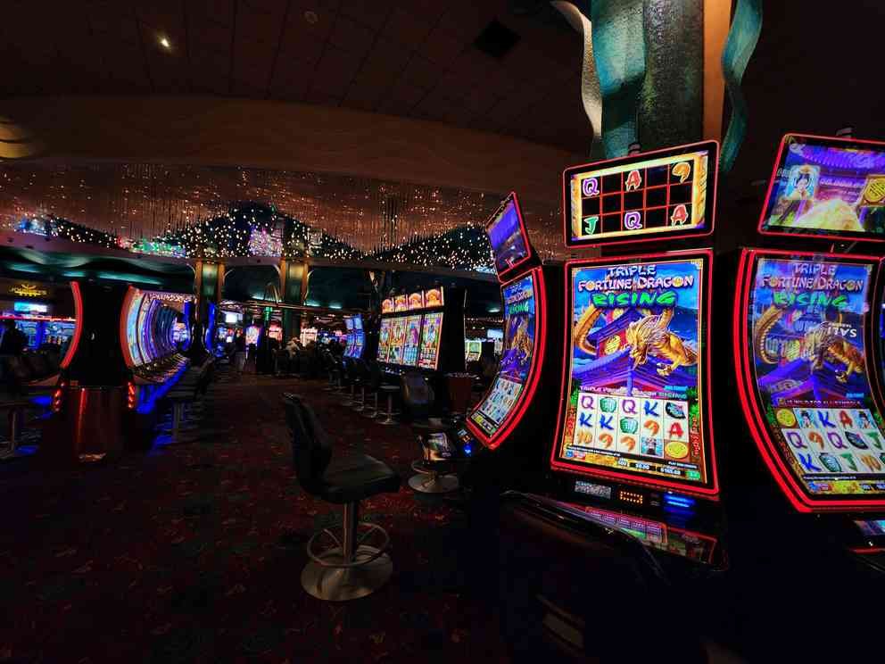 https://mrpunter-casinos.com/