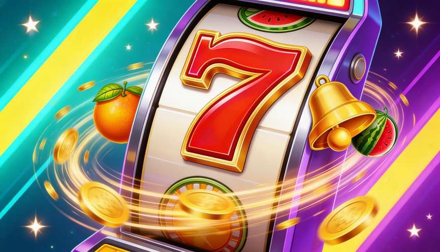 https://jambocasinodk.com