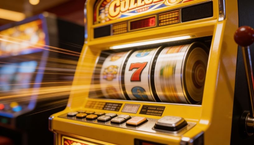 avalon casino online
