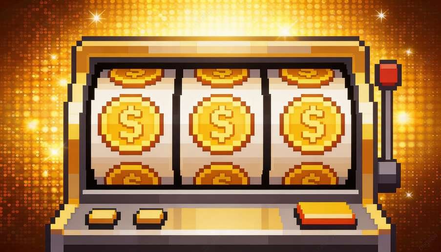 Kinbet casino online Kinbet casino online