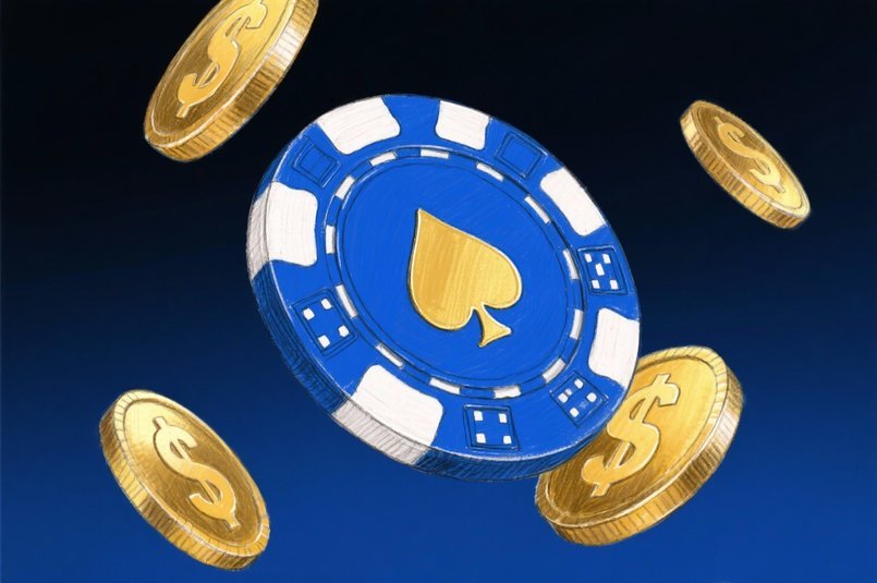 Fambet casino