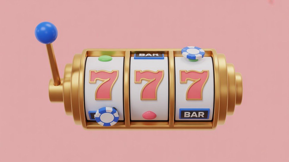 https://olympecasinosfr.net