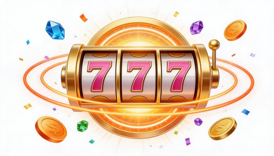 https://spinfevercasino-no.com