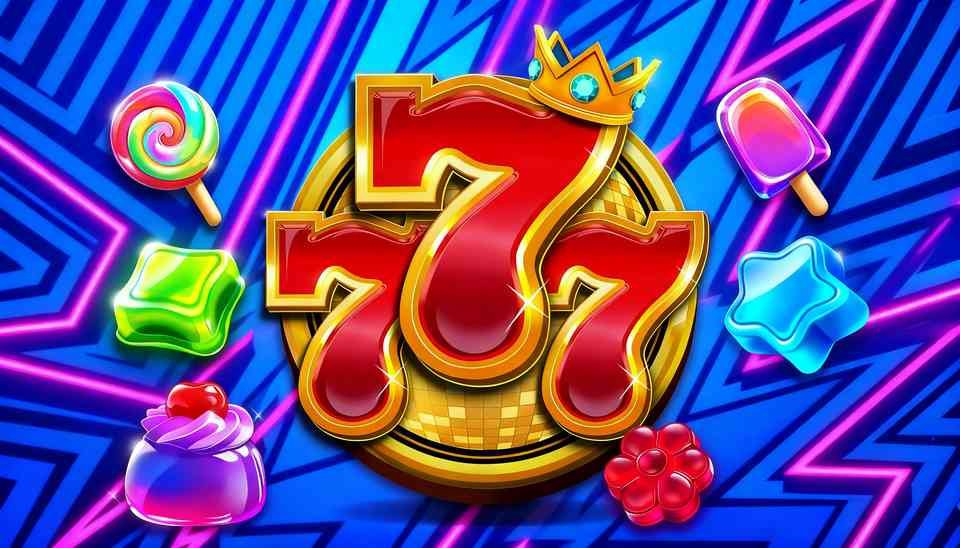 cherry gold casino online